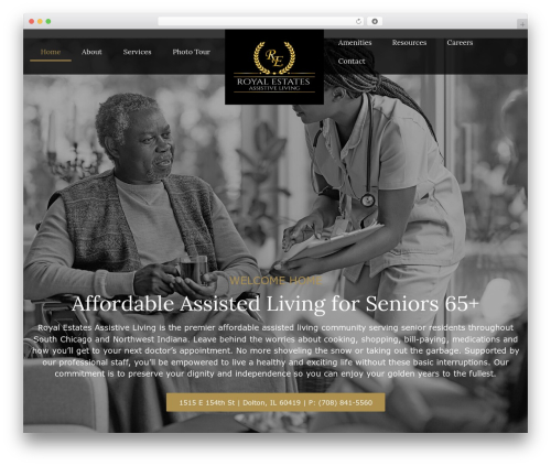 Elementor pro form widget pipedrive integration WordPress plugin - royalestatesal.com