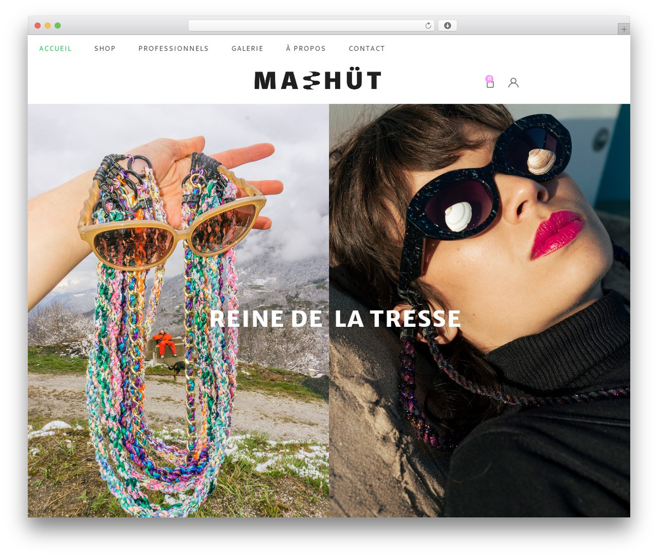 Hello Elementor Enfant WordPress theme - mashut.com Hello Elementor Enfant WordPress theme - mashut.com