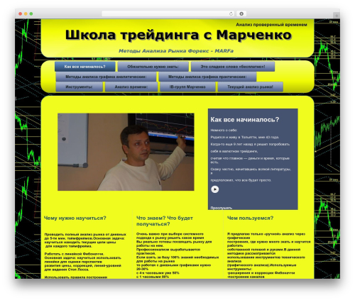 Page Peel (page-peel) free WordPress plugin - forexmarfa.ru Page Peel (page-peel) free WordPress plugin - forexmarfa.ru