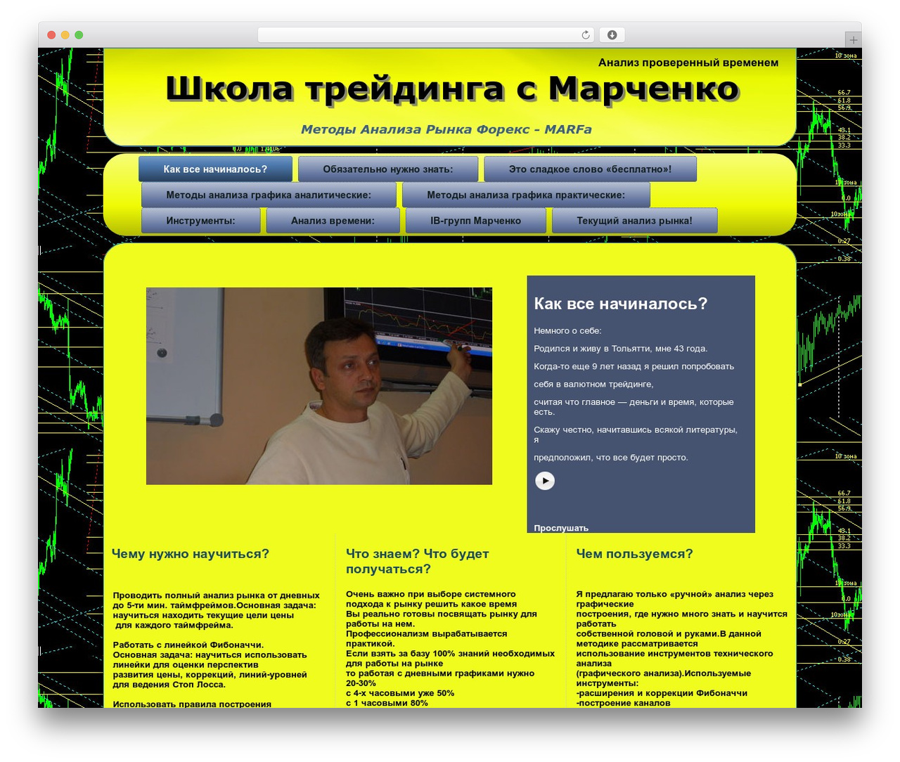 marfa2 WordPress theme - forexmarfa.ru marfa2 WordPress theme - forexmarfa.ru