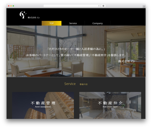 QR Code Tag (qr-code-tag) free WordPress plugin - cy-ltd.com
