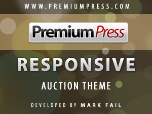 Responsive WordPress Themes WordPress website theme