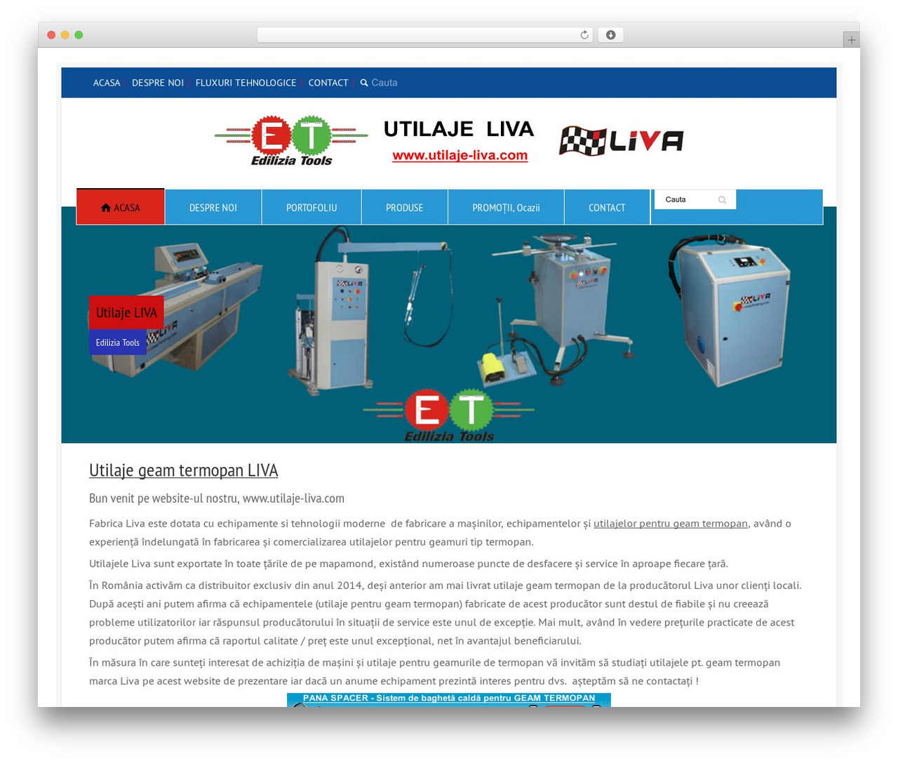 RT-Theme 18 WP theme - utilaje-liva.com RT-Theme 18 WP theme - utilaje-liva.com