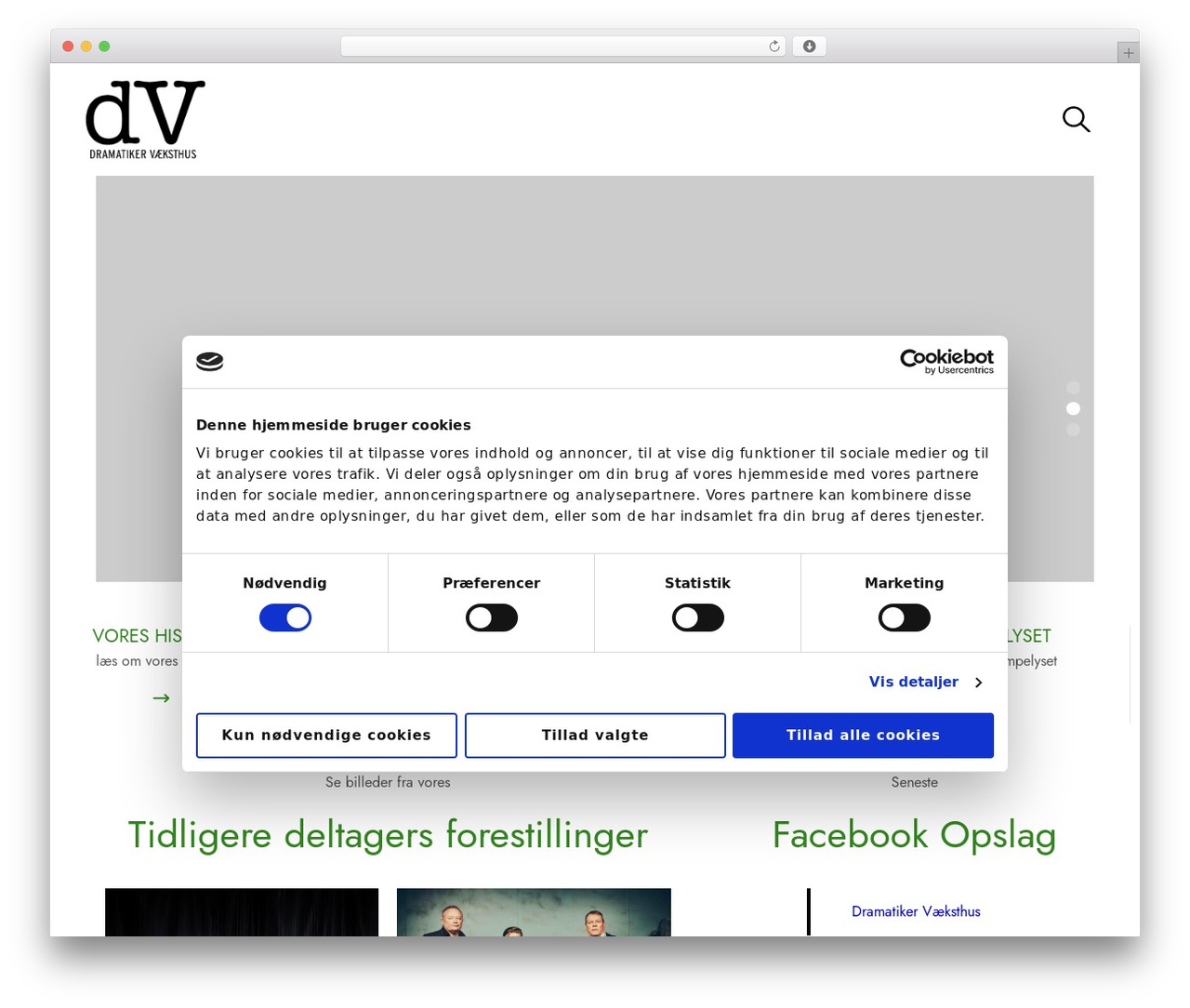 Simple Solution Customer Starter Theme theme WordPress - dvhus.dk Simple Solution Customer Starter Theme theme WordPress - dvhus.dk