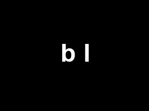 Theme WordPress bl