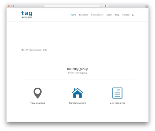 Realtyna Organic IDX plugin + WPL Real Estate (real-estate-listing-realtyna-wpl) free WordPress plugin - thealbygroup.com Realtyna Organic IDX plugin + WPL Real Estate (real-estate-listing-realtyna-wpl) free WordPress plugin - thealbygroup.com