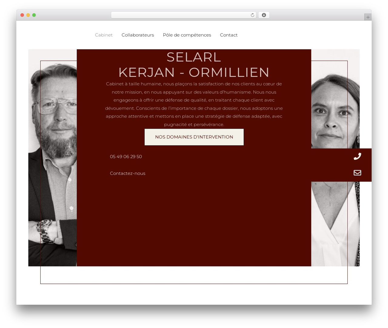 Theme WordPress Hello Elementor - avocats79.com Theme WordPress Hello Elementor - avocats79.com