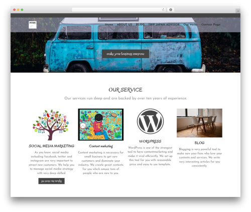 Feedly Insight (feedly-insight) free WordPress plugin - upstairs-jp.com Feedly Insight (feedly-insight) free WordPress plugin - upstairs-jp.com