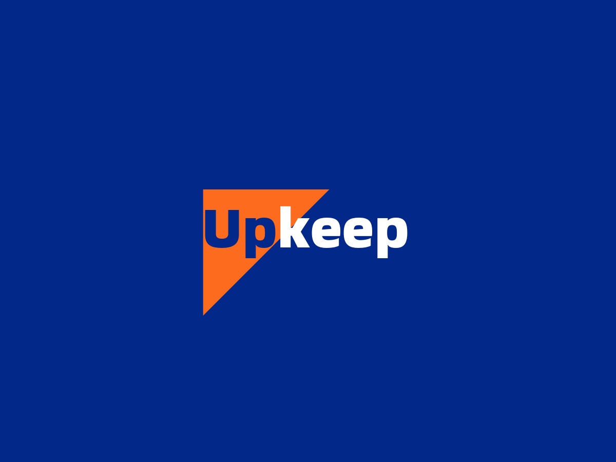 Upkeep theme WordPress by EnvyTheme