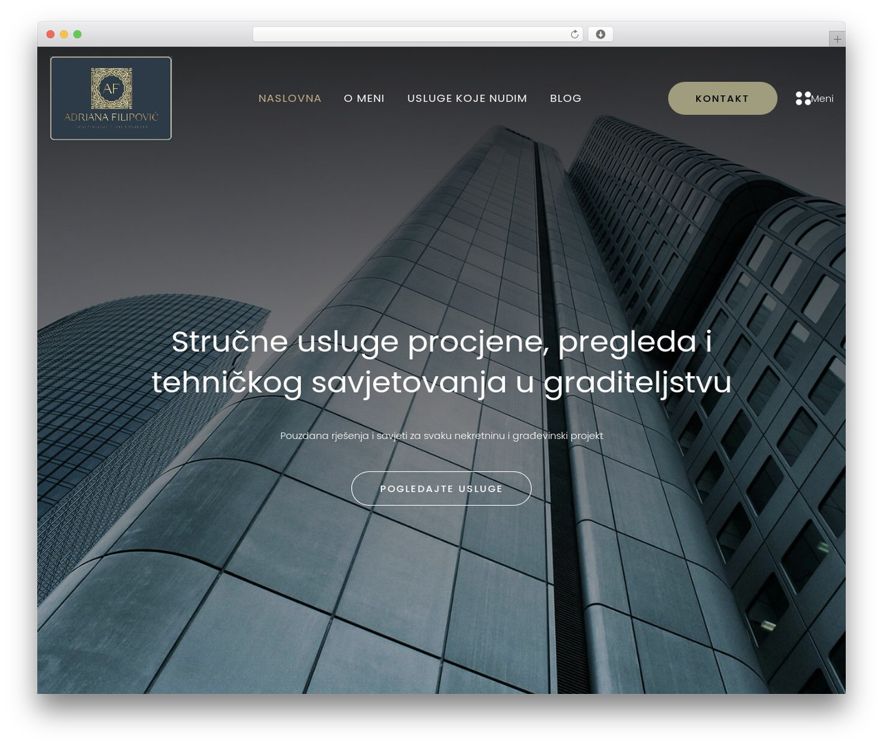 vdtheme WordPress theme - adrianafilipovic.com vdtheme WordPress theme - adrianafilipovic.com