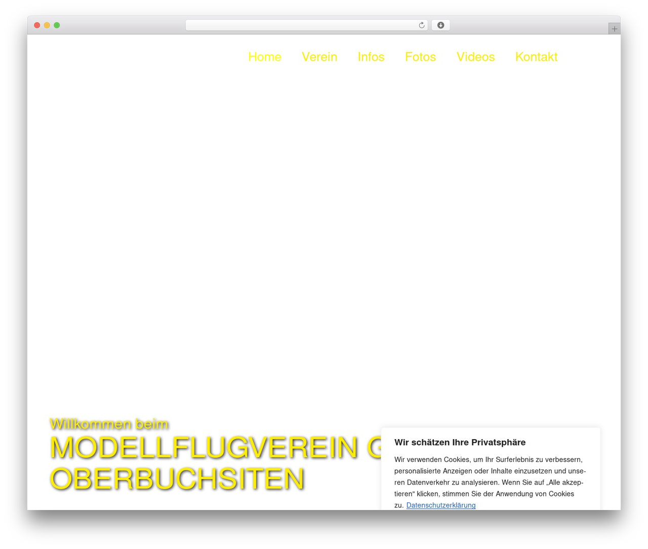 WordPress theme Beaver Builder Theme - mfvgaeu.ch