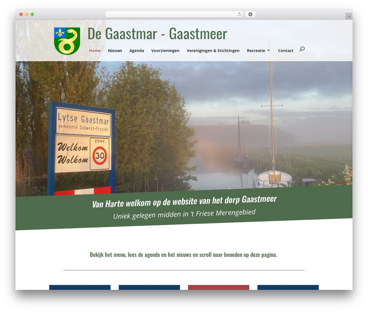 WordPress theme Divi - degaastmar.nl WordPress theme Divi - degaastmar.nl