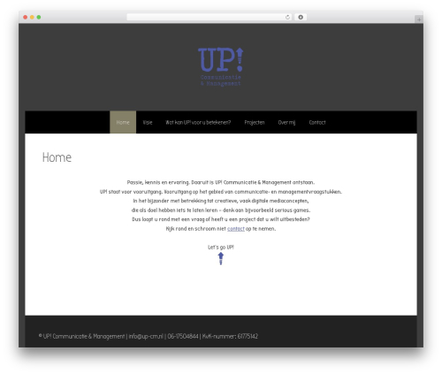 WP Fontallic Easypromoweb (wp-fontallic-easypromoweb) free WordPress plugin - up-cm.nl