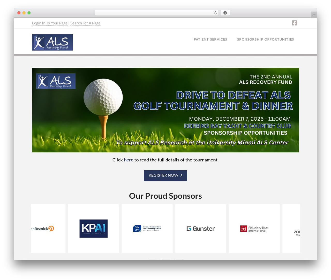 X theme WordPress - alsrecovery.org X theme WordPress - alsrecovery.org