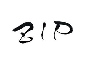 ZIP theme WordPress