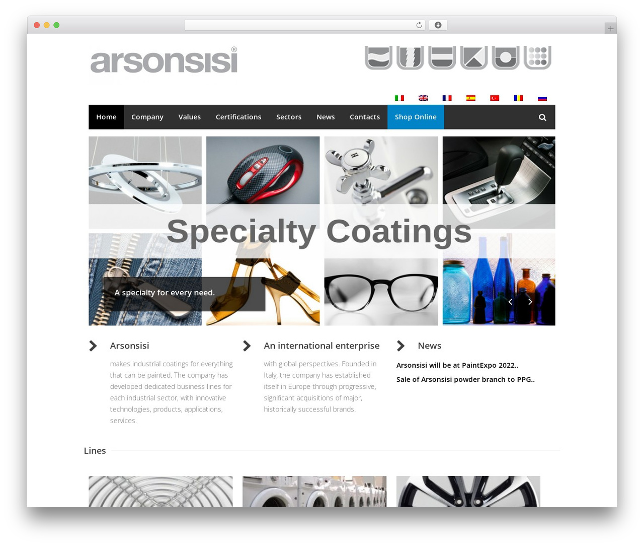arsonsisi2016 theme WordPress - en.arsonsisi.com arsonsisi2016 theme WordPress - en.arsonsisi.com
