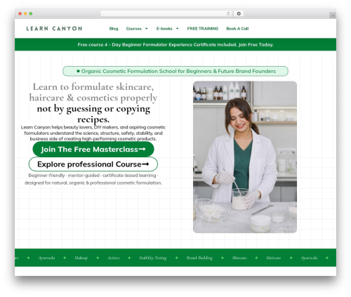 Pinterest for WooCommerce (pinterest-for-woocommerce) free WordPress plugin - learncanyon.com Pinterest for WooCommerce (pinterest-for-woocommerce) free WordPress plugin - learncanyon.com