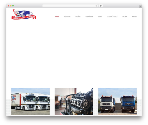 Panorama360 WordPress plugin - pinke.sk