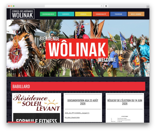 Qsm export results WordPress plugin - cawolinak.com