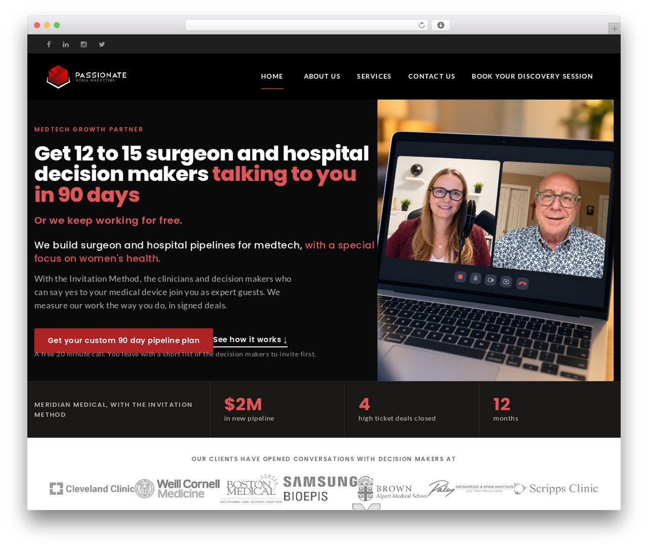 Best WordPress theme Beoreo - passionatemediamarketing.com Best WordPress theme Beoreo - passionatemediamarketing.com