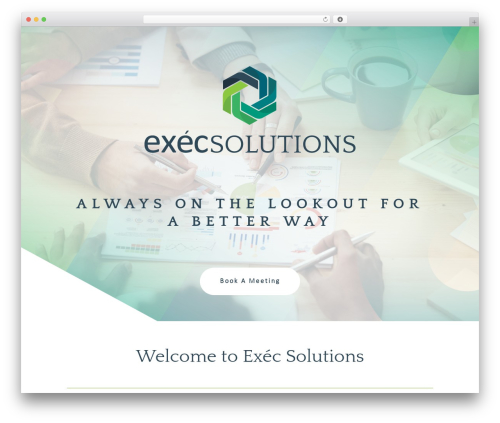 RSVPMaker (rsvpmaker) free WordPress plugin - execsolutions.co.za RSVPMaker (rsvpmaker) free WordPress plugin - execsolutions.co.za