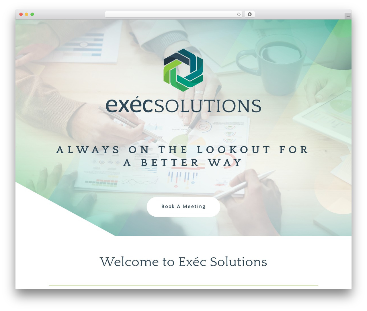 Best WordPress theme Divi - execsolutions.co.za Best WordPress theme Divi - execsolutions.co.za