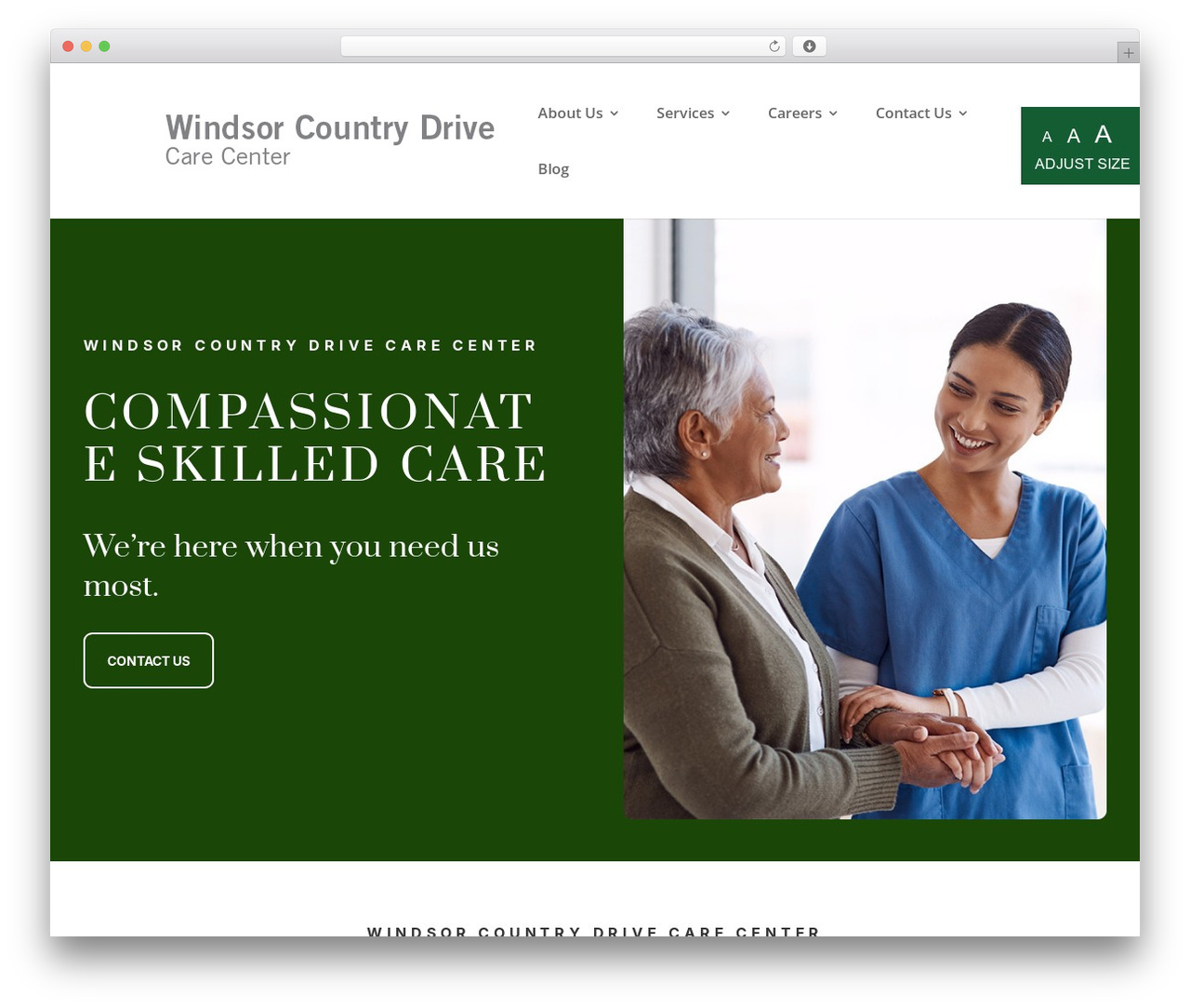 Best WordPress theme Divi Child - windsorcountrydrive.com Best WordPress theme Divi Child - windsorcountrydrive.com