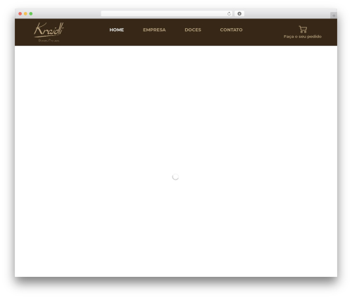 Transition Slider – Responsive Image Slider and Gallery (transition-slider-lite) free WordPress plugin - doceskraidli.com.br Transition Slider – Responsive Image Slider and Gallery (transition-slider-lite) free WordPress plugin - doceskraidli.com.br