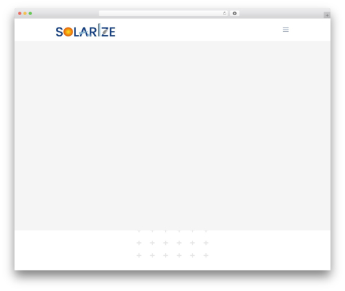 Star Rating Field For Contact Form 7 (star-rating-field-for-contact-form-7) free WordPress plugin - solarize-project.eu Star Rating Field For Contact Form 7 (star-rating-field-for-contact-form-7) free WordPress plugin - solarize-project.eu