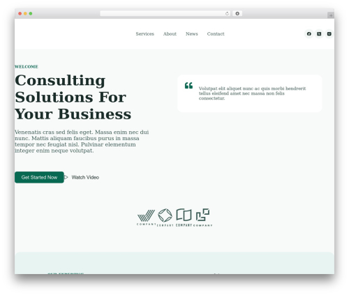 Fluent booking WordPress plugin - multilife.link