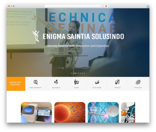 Mobile enquiry and alert message for woocommerce WordPress plugin - enigma-saintia.com