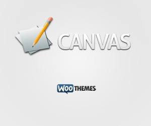Cap Digital WordPress theme design by FCINQ