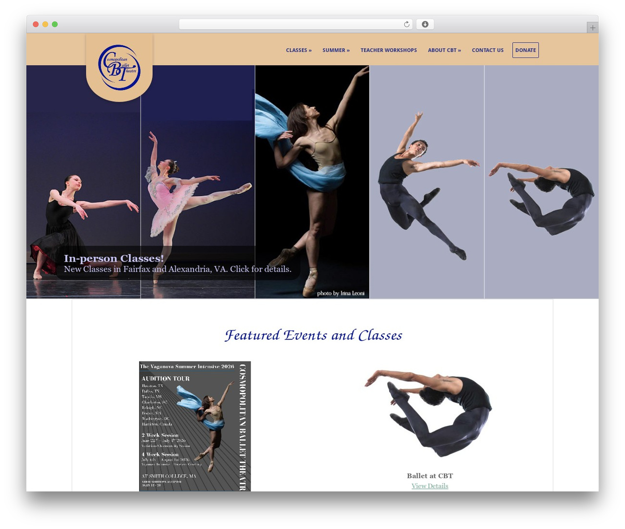 CBT WordPress shop theme - cbtusa.org CBT WordPress shop theme - cbtusa.org