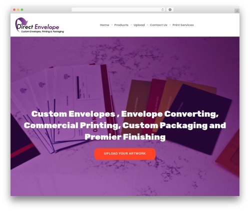 Contact Form 7 Dropbox (cf7-dropbox) free WordPress plugin - custom-envelopes.org