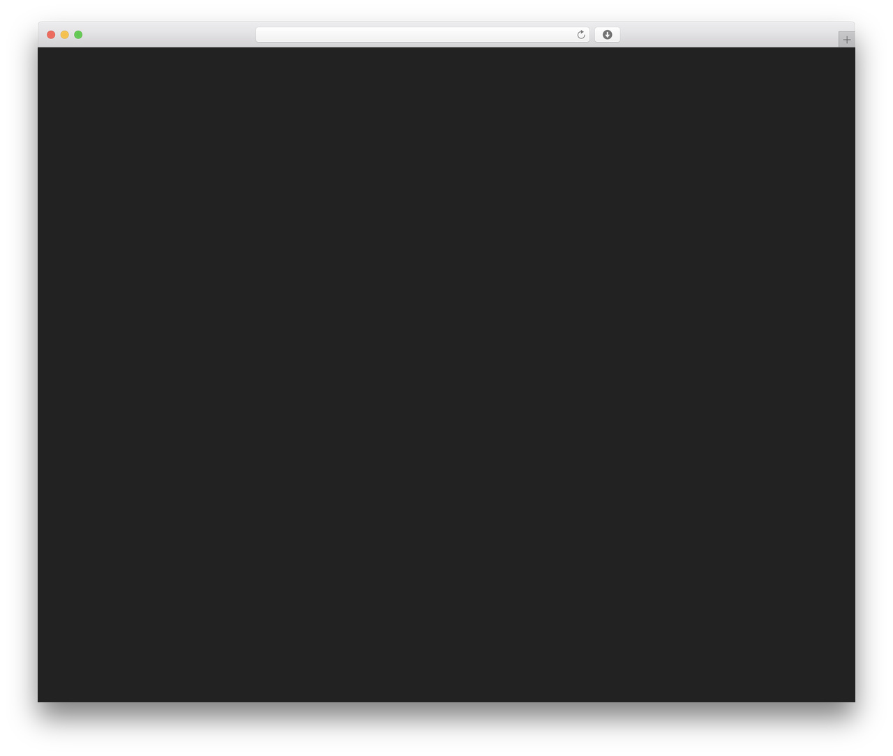 Divergent theme WordPress - it-schenkel.ch