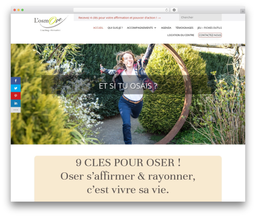 Bazz CallBack widget (bazz-callback-widget) free WordPress plugin - losmose.be Bazz CallBack widget (bazz-callback-widget) free WordPress plugin - losmose.be