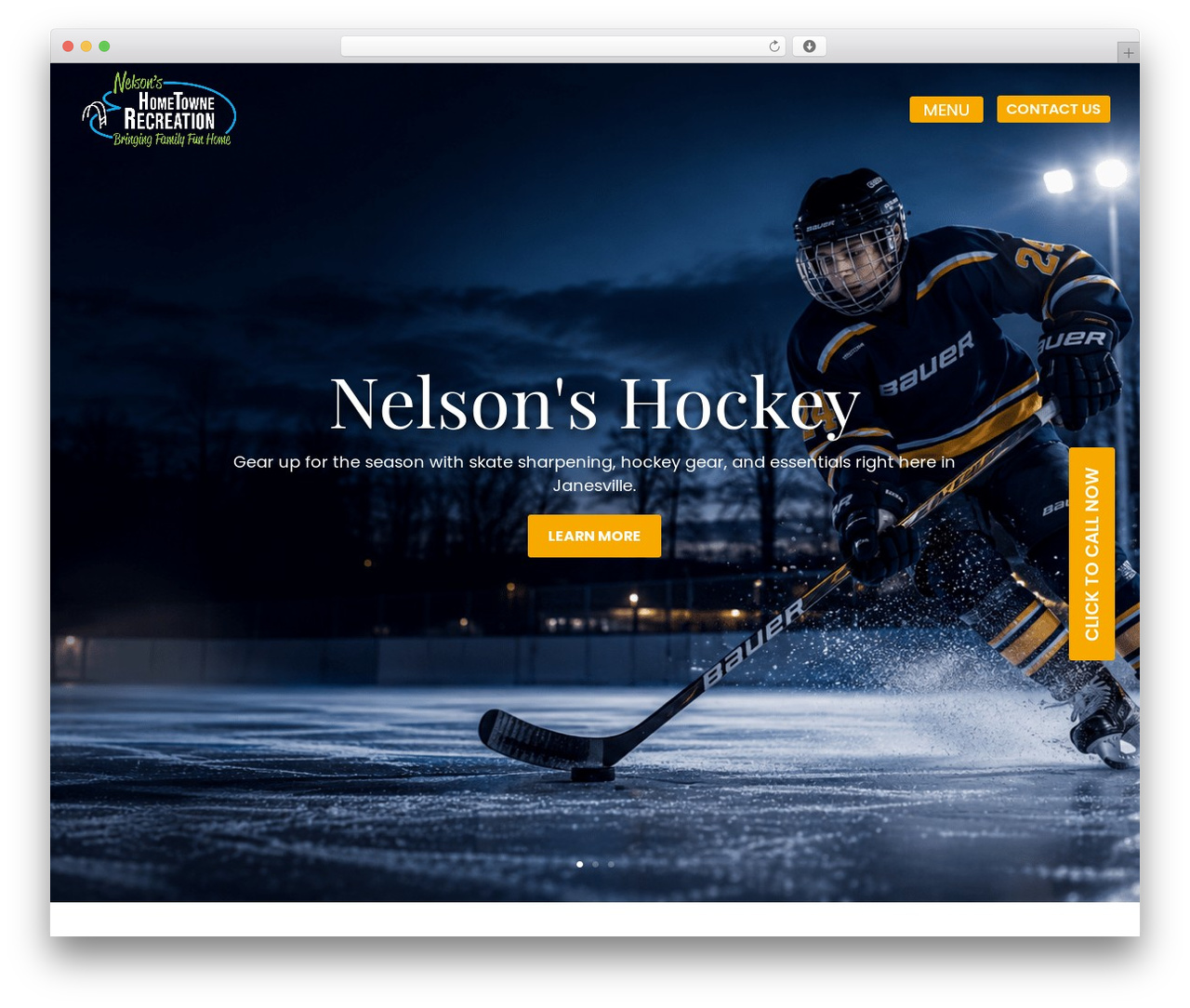 Pool Builder Lead Rocket WordPress theme - nelsonshtr.com Pool Builder Lead Rocket WordPress theme - nelsonshtr.com