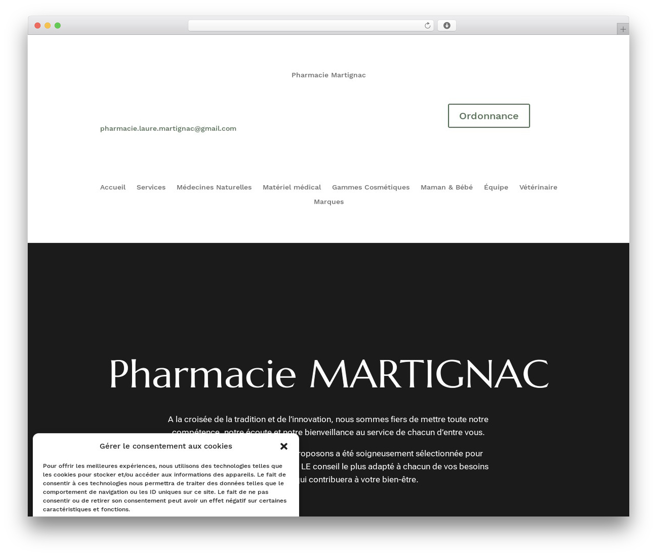 Divi WP theme - pharmacie-martignac-sainte-anne.com Divi WP theme - pharmacie-martignac-sainte-anne.com