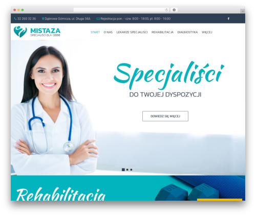 Cherry Search (cherry-search) free WordPress plugin - mistaza.pl Cherry Search (cherry-search) free WordPress plugin - mistaza.pl