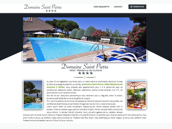 DSP WordPress ecommerce theme DSP WordPress ecommerce theme