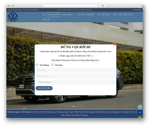 All-in-one contact buttons – WPSHARE247 (all-in-one-contact-buttons-wpshare247) free WordPress plugin - volkswagen-hanoi4s.com