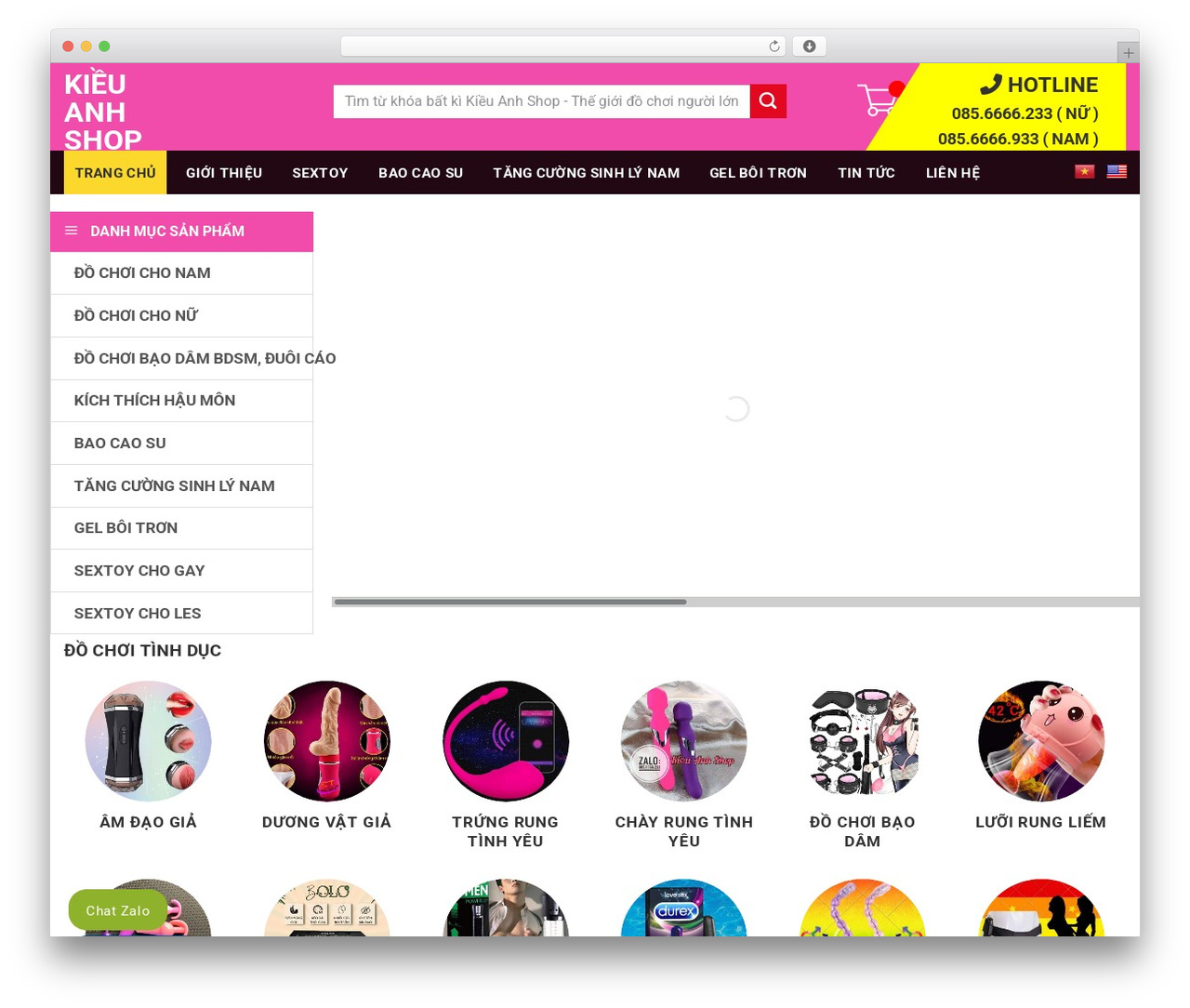 Flatsome WordPress website theme - kieuanhshop.com Flatsome WordPress website theme - kieuanhshop.com