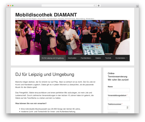 Reviews Block for Google (google-places-reviews) free WordPress plugin - disco-diamant.de Reviews Block for Google (google-places-reviews) free WordPress plugin - disco-diamant.de