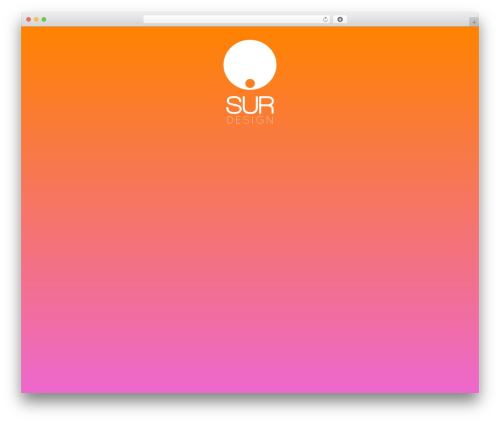 PWA — easy way to Progressive Web App (iworks-pwa) free WordPress plugin - surdesign.es PWA — easy way to Progressive Web App (iworks-pwa) free WordPress plugin - surdesign.es