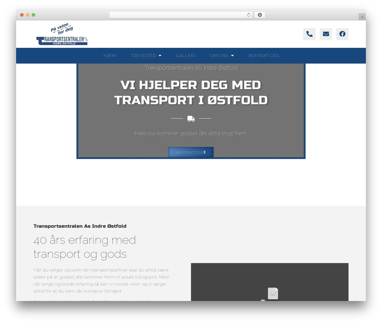 Hello Elementor theme WordPress free - ts-mysen.no