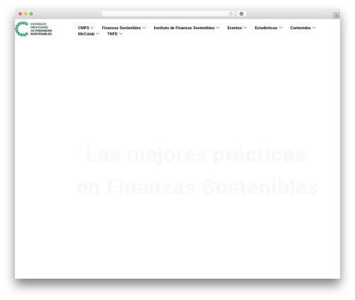 Events Addon for Elementor (events-addon-for-elementor) free WordPress plugin - cmfs.org.mx