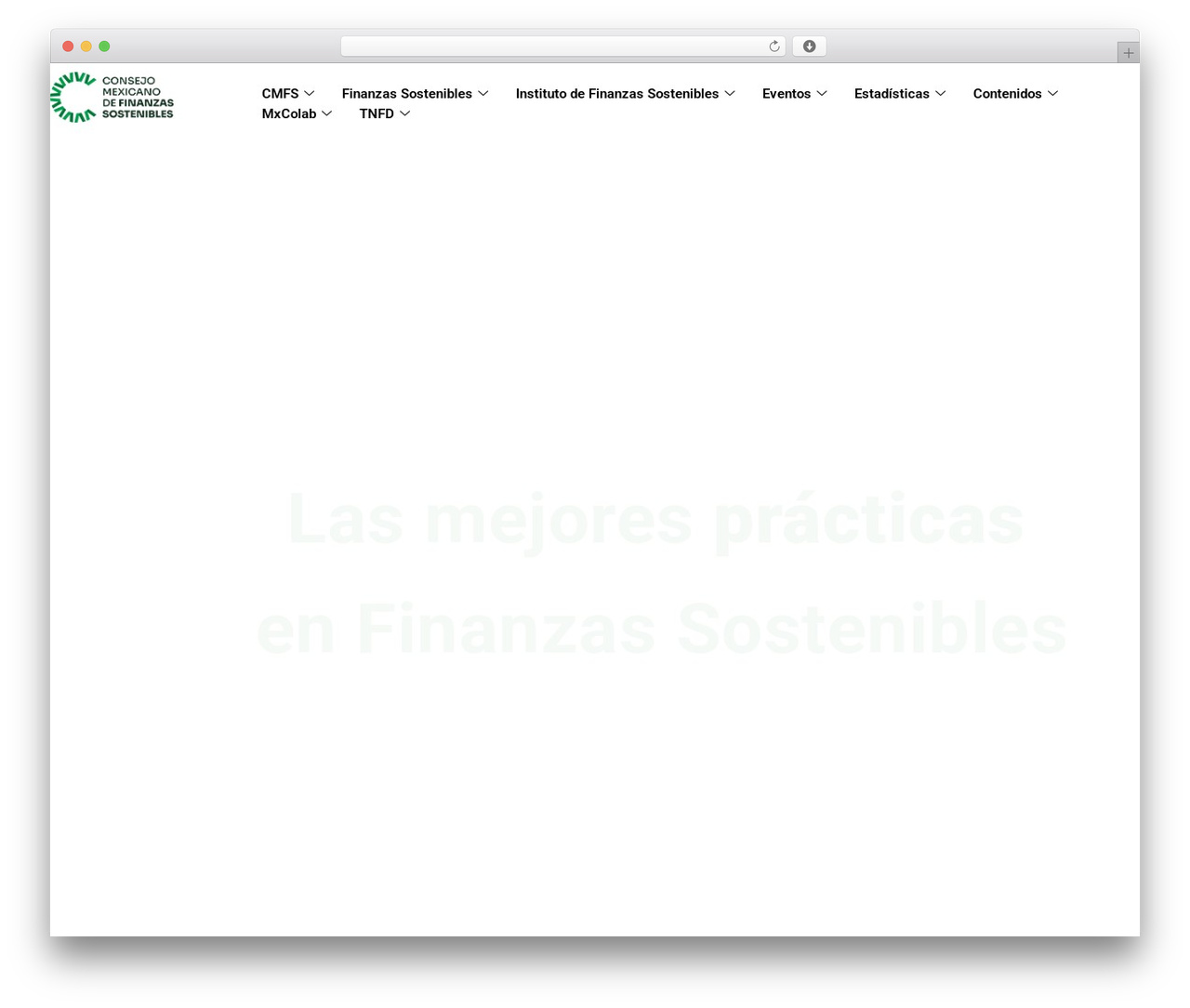 Hello Elementor WordPress website theme - cmfs.org.mx Hello Elementor WordPress website theme - cmfs.org.mx