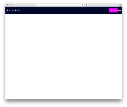 WF Magnific Lightbox (wf-magnific-lightbox) free WordPress plugin - epicent.net