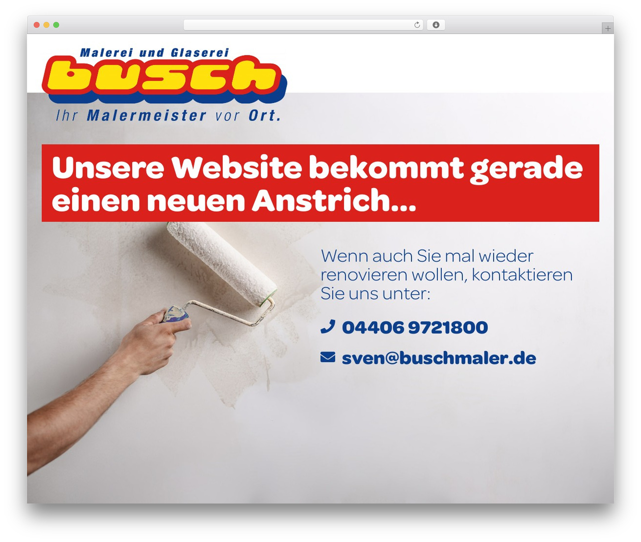 mb-elementor WordPress theme - buschmaler.de mb-elementor WordPress theme - buschmaler.de