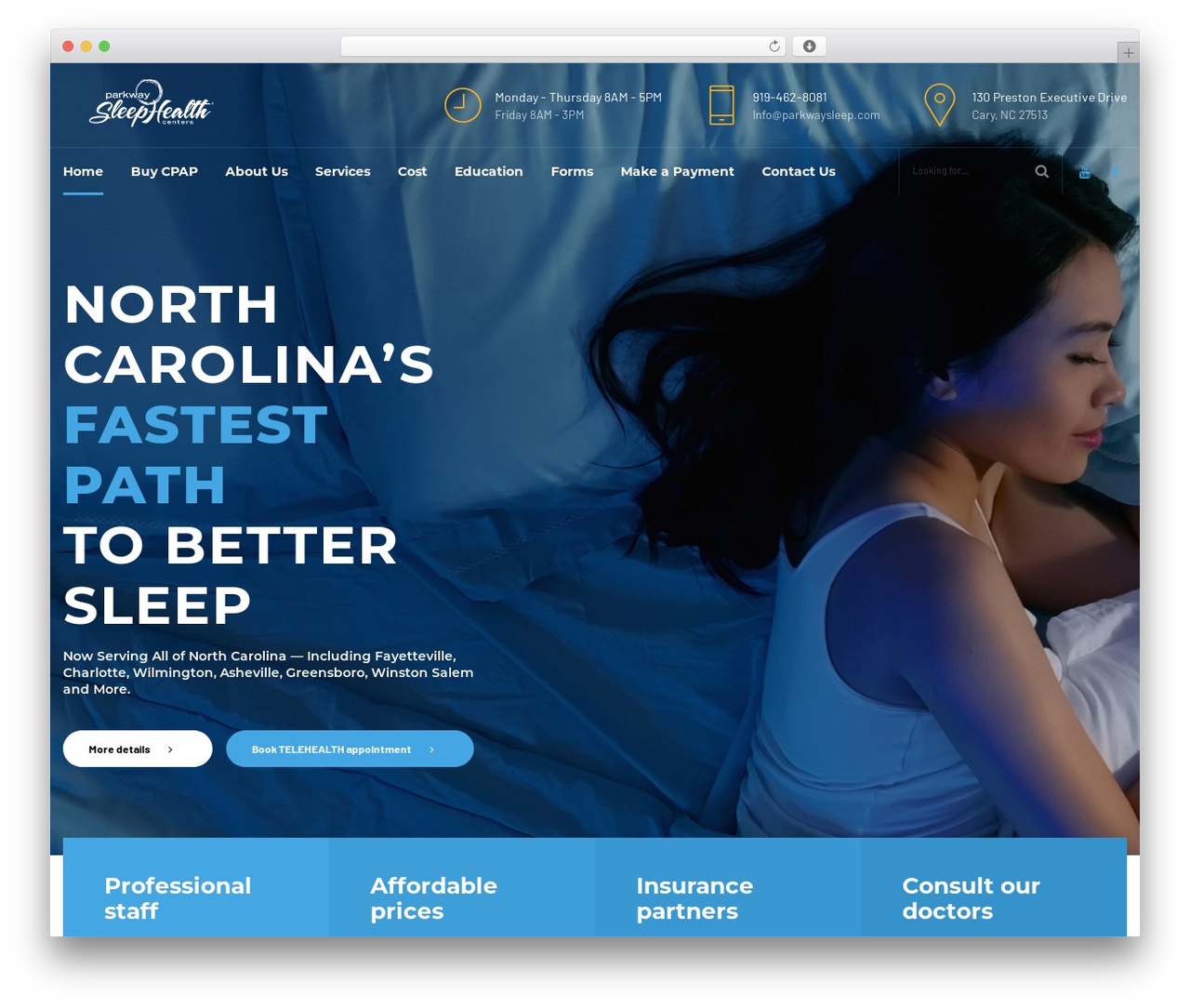 Medicare WordPress theme - parkwaysleep.com Medicare WordPress theme - parkwaysleep.com